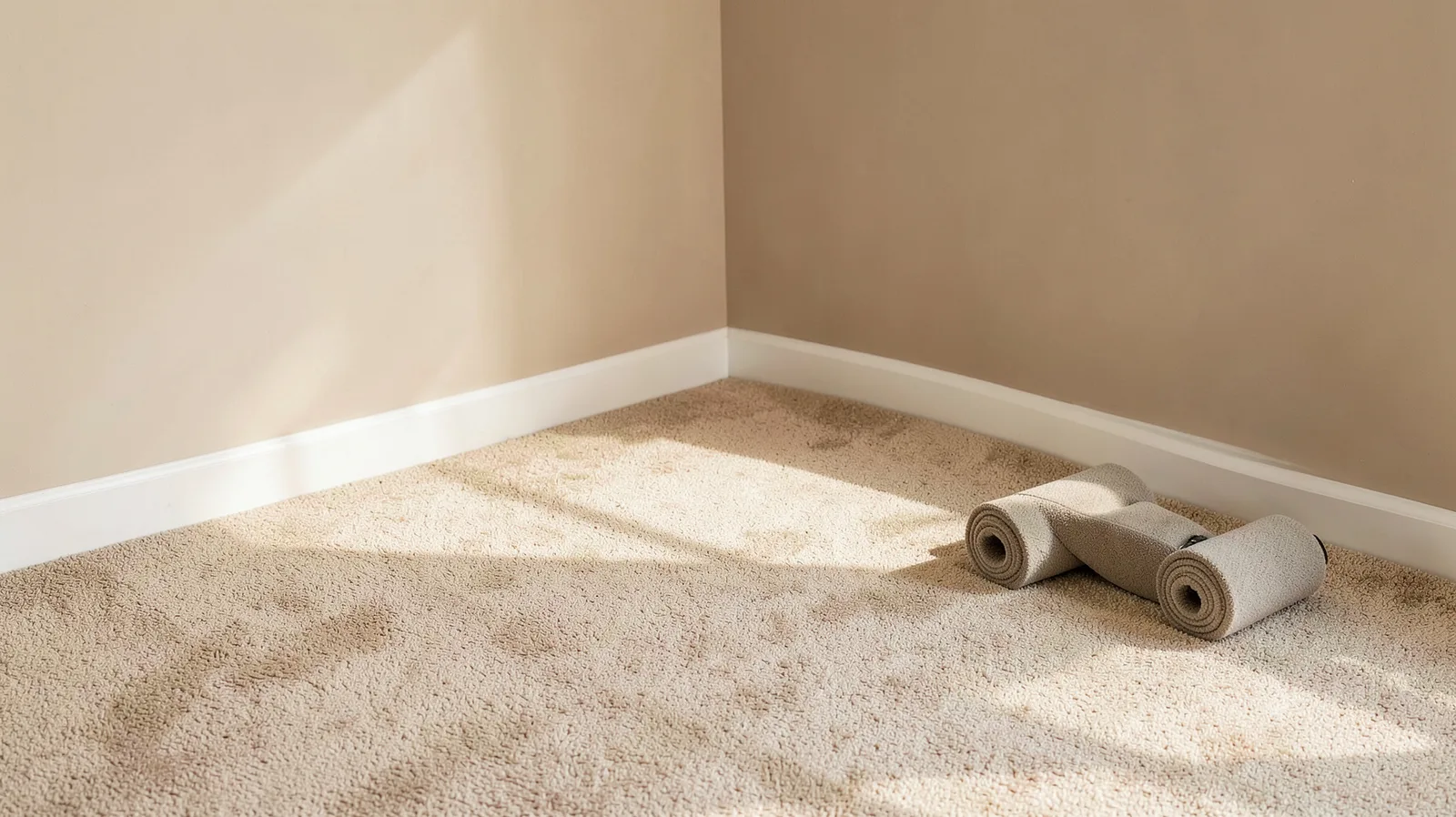 Carpet Installation in Lancaster, MN near me